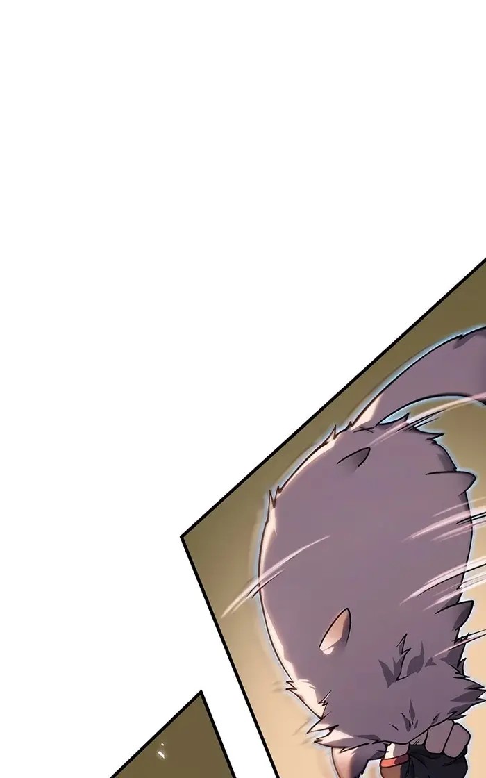 Dungeon Crawler Carl Chapter 3 image 179_optimized
